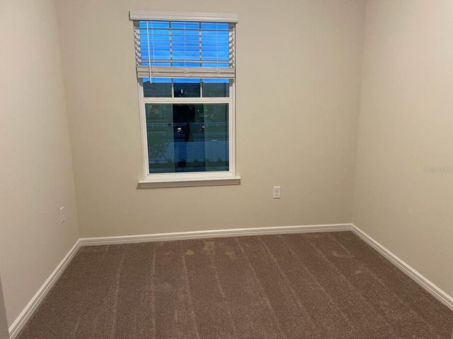 14378 ORCHID ISLAND DRIVE, Orlando, FL 32827