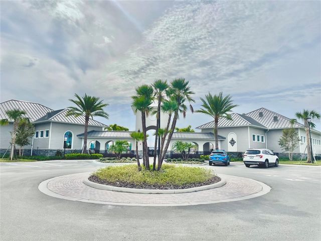 14378 ORCHID ISLAND DRIVE, Orlando, FL 32827