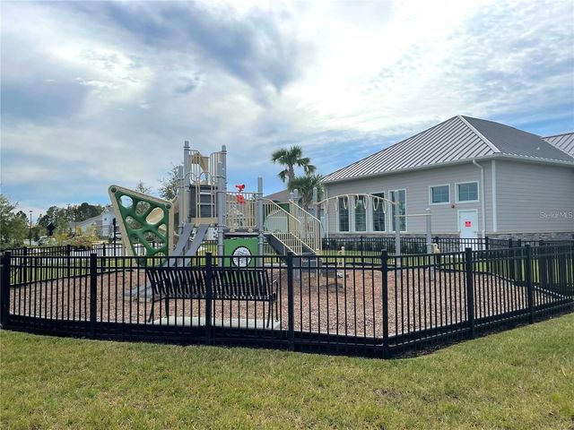 14378 ORCHID ISLAND DRIVE, Orlando, FL 32827