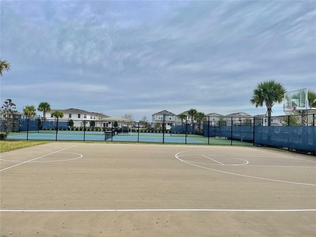 14378 ORCHID ISLAND DRIVE, Orlando, FL 32827