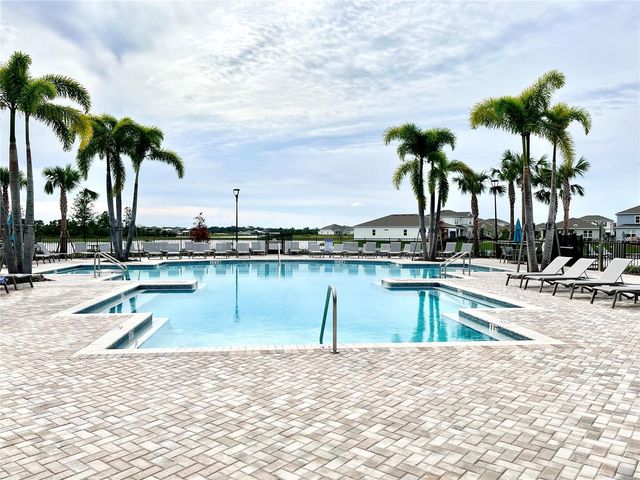 14378 ORCHID ISLAND DRIVE, Orlando, FL 32827