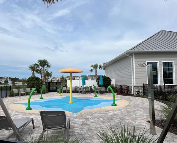 14378 ORCHID ISLAND DRIVE, Orlando, FL 32827