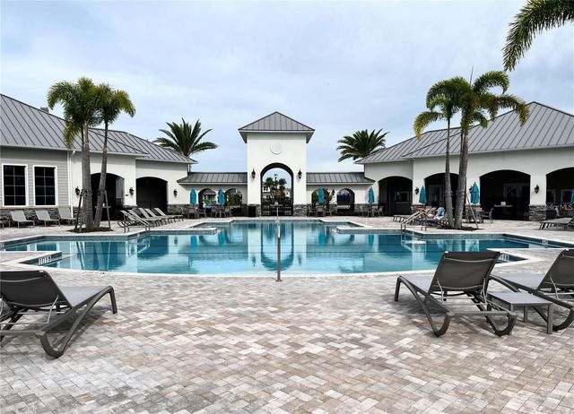 14378 ORCHID ISLAND DRIVE, Orlando, FL 32827