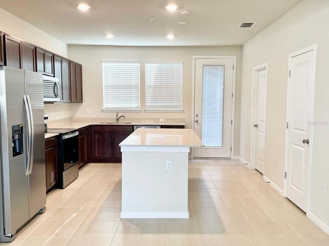 14378 ORCHID ISLAND DRIVE, Orlando, FL 32827