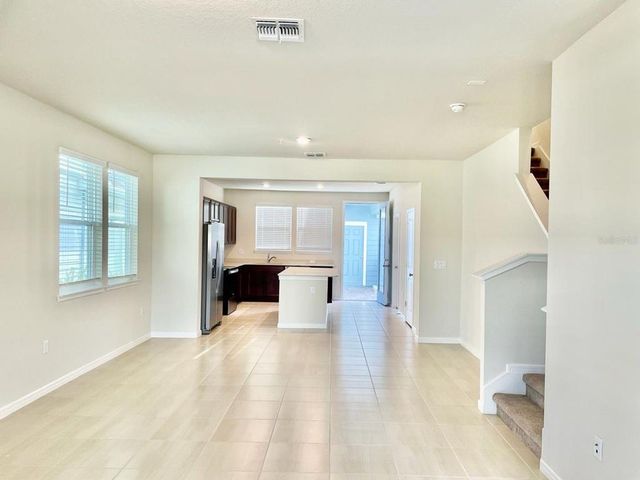 14378 ORCHID ISLAND DRIVE, Orlando, FL 32827