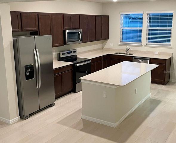 14378 ORCHID ISLAND DRIVE, Orlando, FL 32827