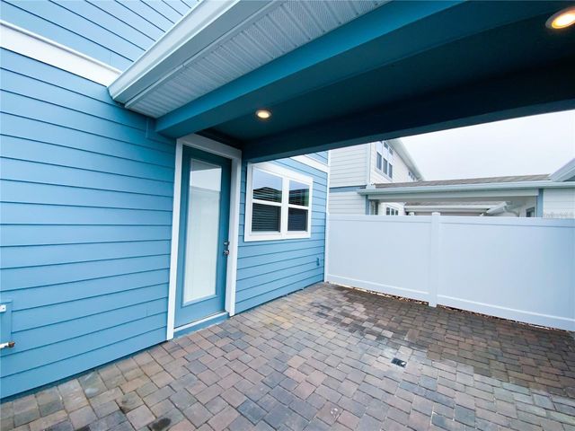 14378 ORCHID ISLAND DRIVE, Orlando, FL 32827