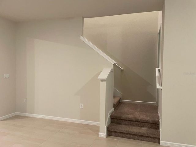 14378 ORCHID ISLAND DRIVE, Orlando, FL 32827