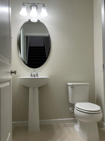 14378 ORCHID ISLAND DRIVE, Orlando, FL 32827