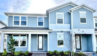 14378 ORCHID ISLAND DRIVE, Orlando, FL 32827