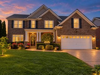 3015 Cairns Dr, W, Mount Juliet, TN 37122
