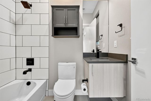 3360 W 38th Avenue 10, Denver, CO 80211