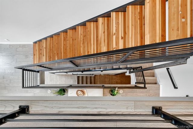 3360 W 38th Avenue 10, Denver, CO 80211