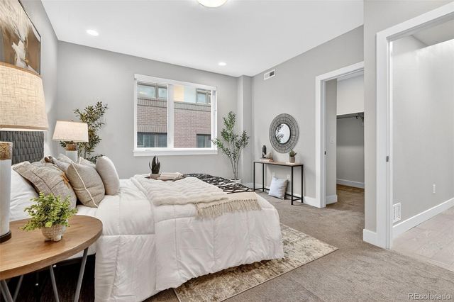 3360 W 38th Avenue 10, Denver, CO 80211