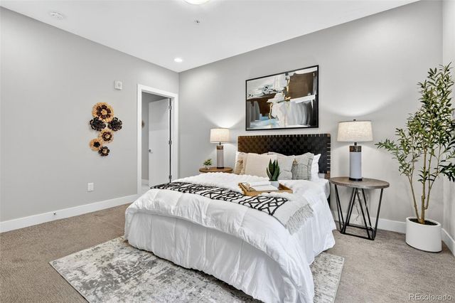 3360 W 38th Avenue 10, Denver, CO 80211