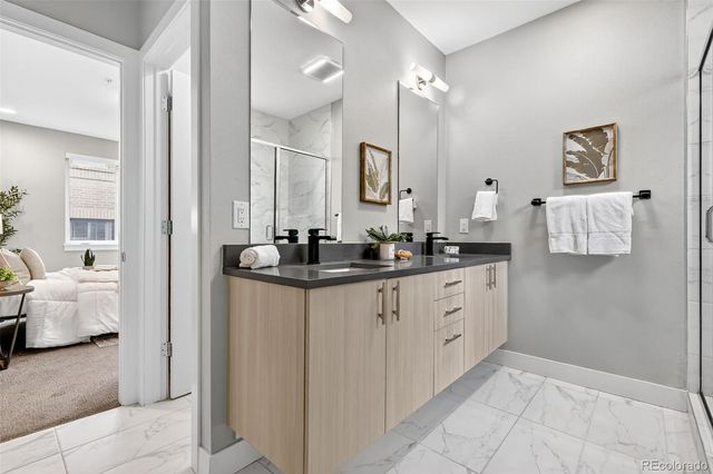 3360 W 38th Avenue 10, Denver, CO 80211