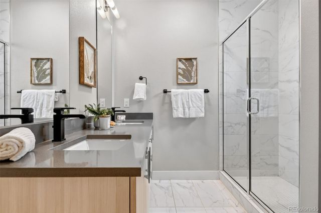 3360 W 38th Avenue 10, Denver, CO 80211