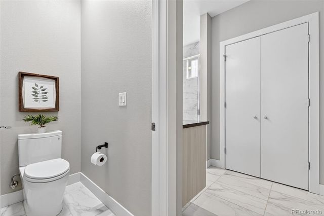 3360 W 38th Avenue 10, Denver, CO 80211