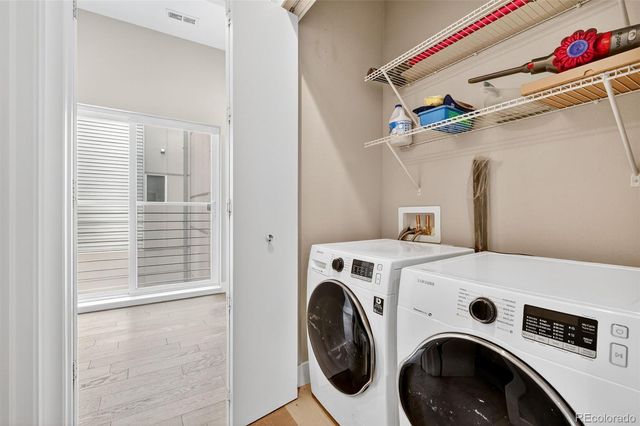 3360 W 38th Avenue 10, Denver, CO 80211