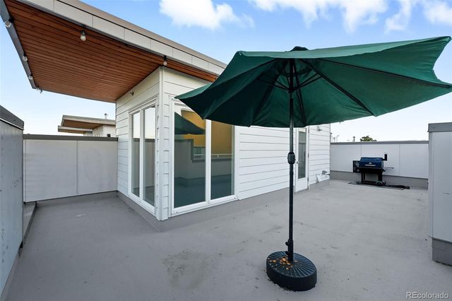 3360 W 38th Avenue 10, Denver, CO 80211