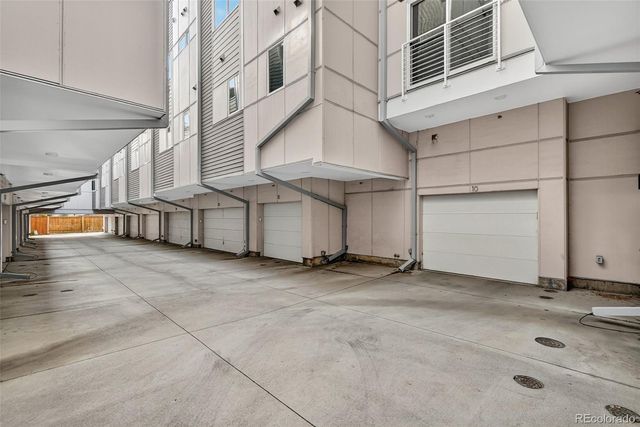 3360 W 38th Avenue 10, Denver, CO 80211