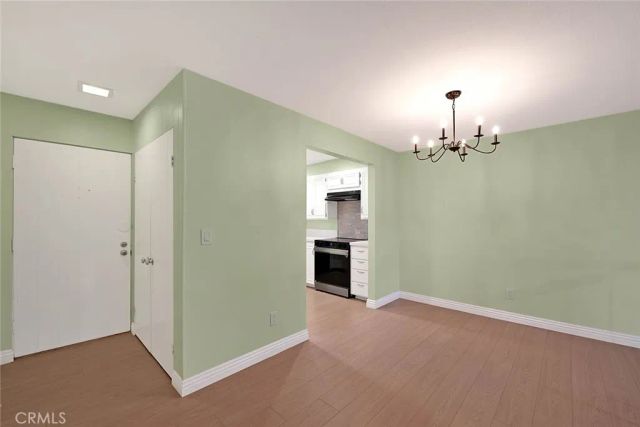 1916 FAIRWAY CIRCLE Drive, San Marcos, CA 92078