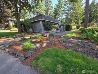4520 321 Street, Federal Way, WA 98023