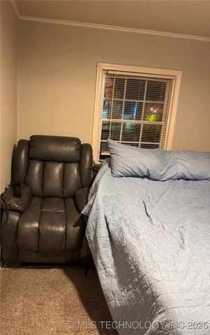 220 S 67th East Avenue, Tulsa, OK 74112