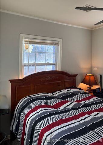 220 S 67th East Avenue, Tulsa, OK 74112