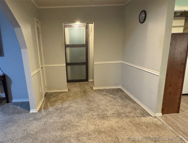 220 S 67th East Avenue, Tulsa, OK 74112