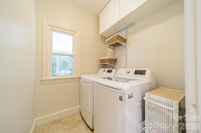 506 Abbotsford Court, Charlotte, NC 28270