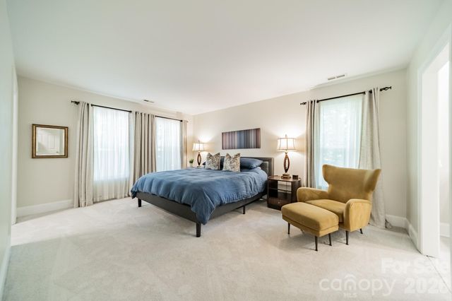 506 Abbotsford Court, Charlotte, NC 28270