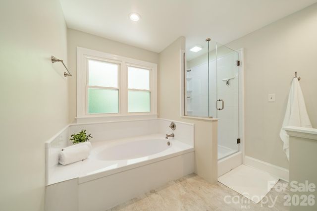 506 Abbotsford Court, Charlotte, NC 28270