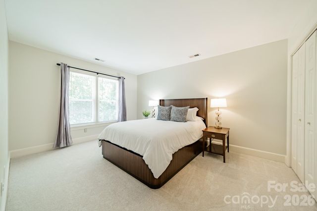 506 Abbotsford Court, Charlotte, NC 28270
