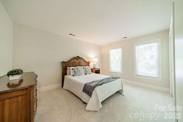 506 Abbotsford Court, Charlotte, NC 28270