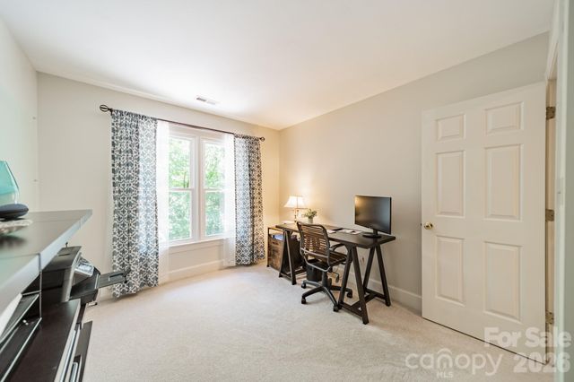 506 Abbotsford Court, Charlotte, NC 28270