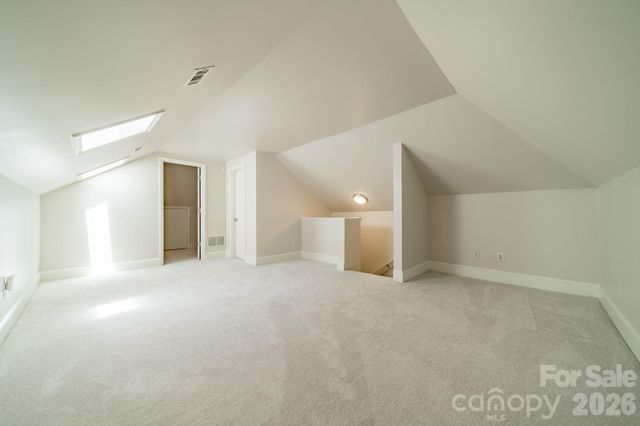 506 Abbotsford Court, Charlotte, NC 28270