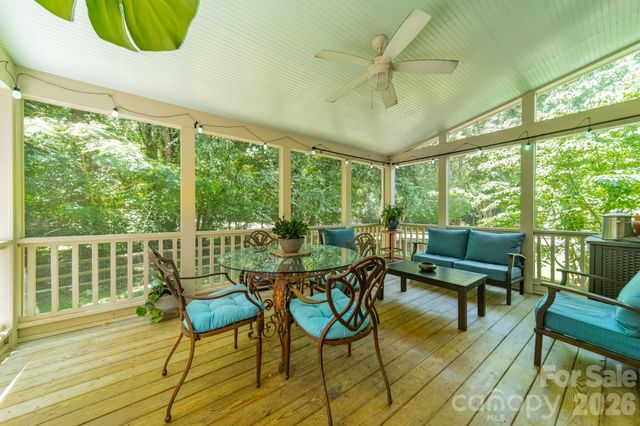 506 Abbotsford Court, Charlotte, NC 28270