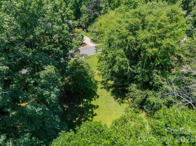 506 Abbotsford Court, Charlotte, NC 28270