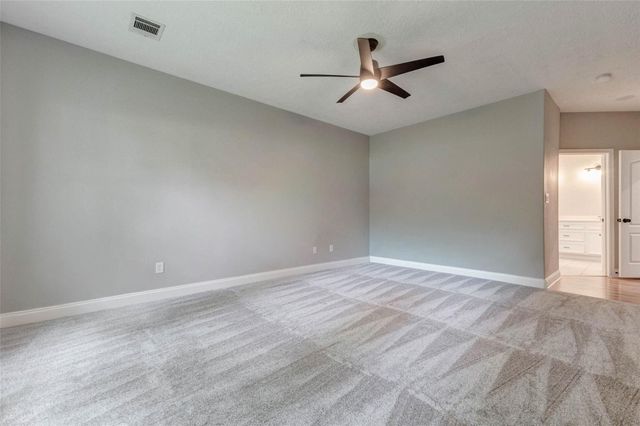 13731 Fountainview Drive, Montgomery, TX 77356