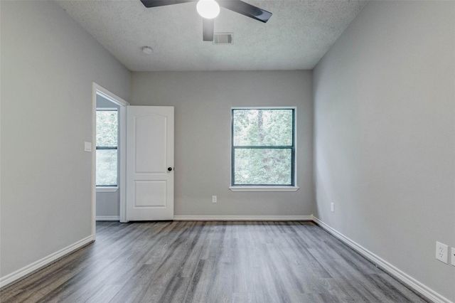 13731 Fountainview Drive, Montgomery, TX 77356