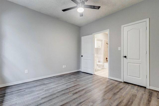13731 Fountainview Drive, Montgomery, TX 77356