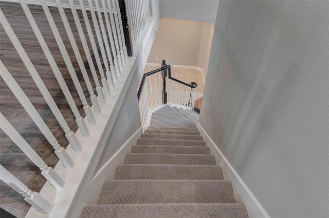 13731 Fountainview Drive, Montgomery, TX 77356