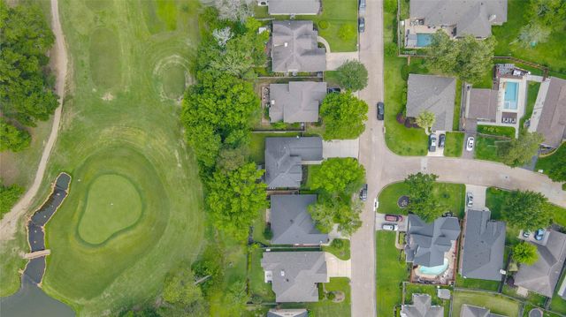 13731 Fountainview Drive, Montgomery, TX 77356