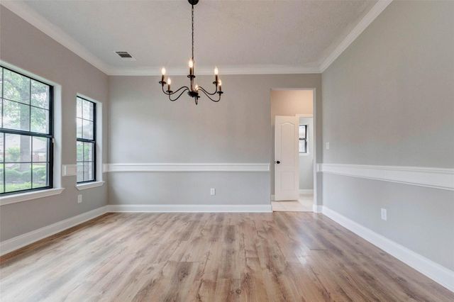 13731 Fountainview Drive, Montgomery, TX 77356