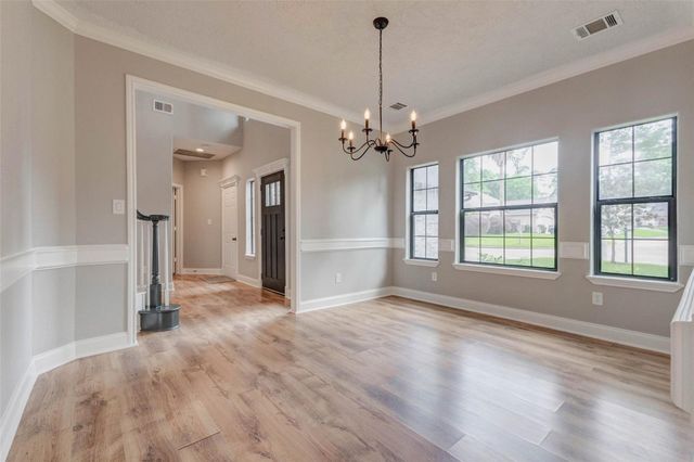 13731 Fountainview Drive, Montgomery, TX 77356