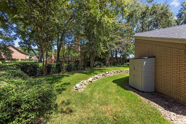 103 Williamsburg Lane, Bullard, TX 75757