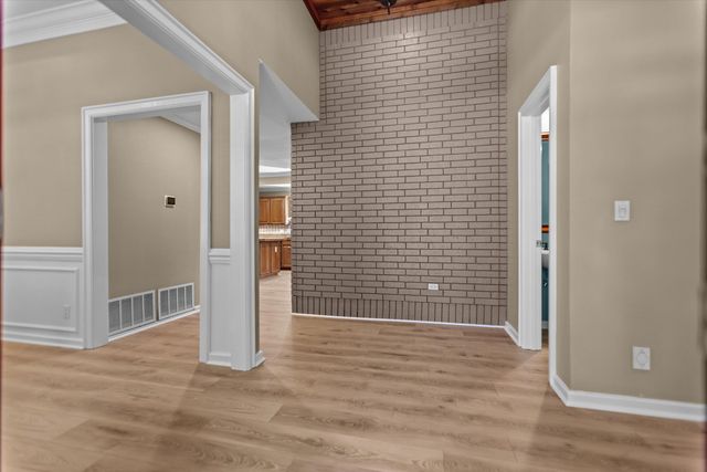 103 Williamsburg Lane, Bullard, TX 75757