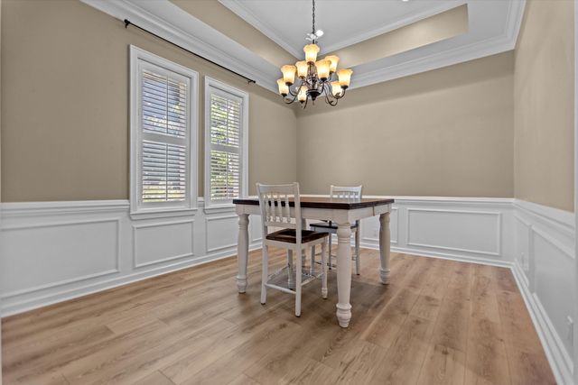 103 Williamsburg Lane, Bullard, TX 75757