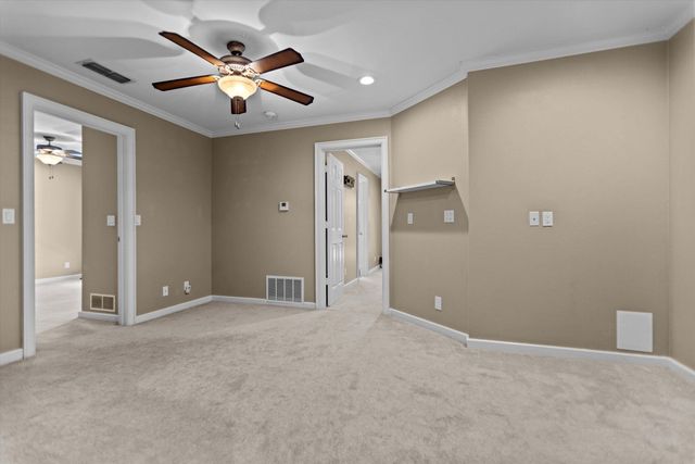 103 Williamsburg Lane, Bullard, TX 75757